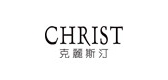品牌logo