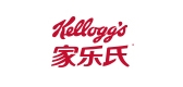 Kelloggs是什么牌子_Kelloggs品牌怎么样?