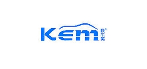kem是什么牌子_kem品牌怎么样?