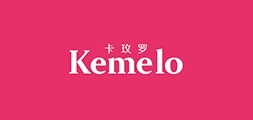 kemelo化妆品是什么牌子_kemelo化妆品品牌怎么样?