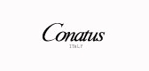 CONATUS是什么牌子_珂尼蒂思品牌怎么样?