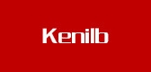 kenilb是什么牌子_柯尼兰博品牌怎么样?