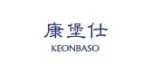 KEONBASO是什么牌子_康堡仕品牌怎么样?
