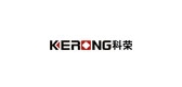 kerong是什么牌子_kerong品牌怎么样?