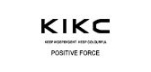 kikc是什么牌子_kikc品牌怎么样?