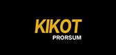 kikot是什么牌子_kikot品牌怎么样?