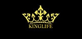 kinglife是什么牌子_kinglife品牌怎么样?