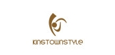 kingtownstyle是什么牌子_kingtownstyle品牌怎么样?