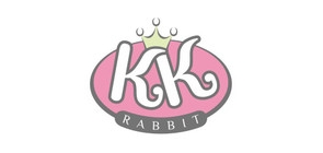 kkrabbit是什么牌子_kkrabbit品牌怎么样?