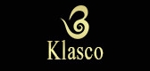 klasco是什么牌子_klasco品牌怎么样?