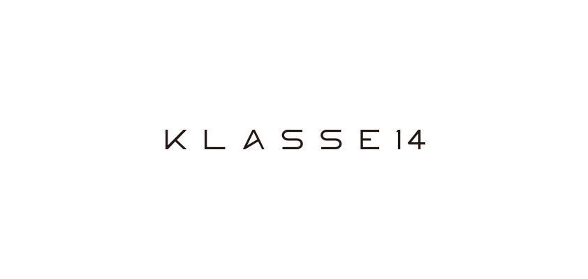 KLASSE14是什么牌子_KLASSE14品牌怎么样?