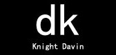 knightdavin是什么牌子_knightdavin品牌怎么样?