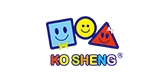 KO SHENG是什么牌子_KO SHENG品牌怎么样?