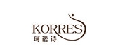 korres是什么牌子_korres品牌怎么样?