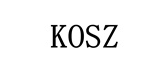kosz是什么牌子_kosz品牌怎么样?