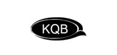 kqb是什么牌子_kqb品牌怎么样?