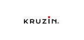 kruzin是什么牌子_kruzin品牌怎么样?