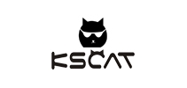 kscat是什么牌子_kscat品牌怎么样?