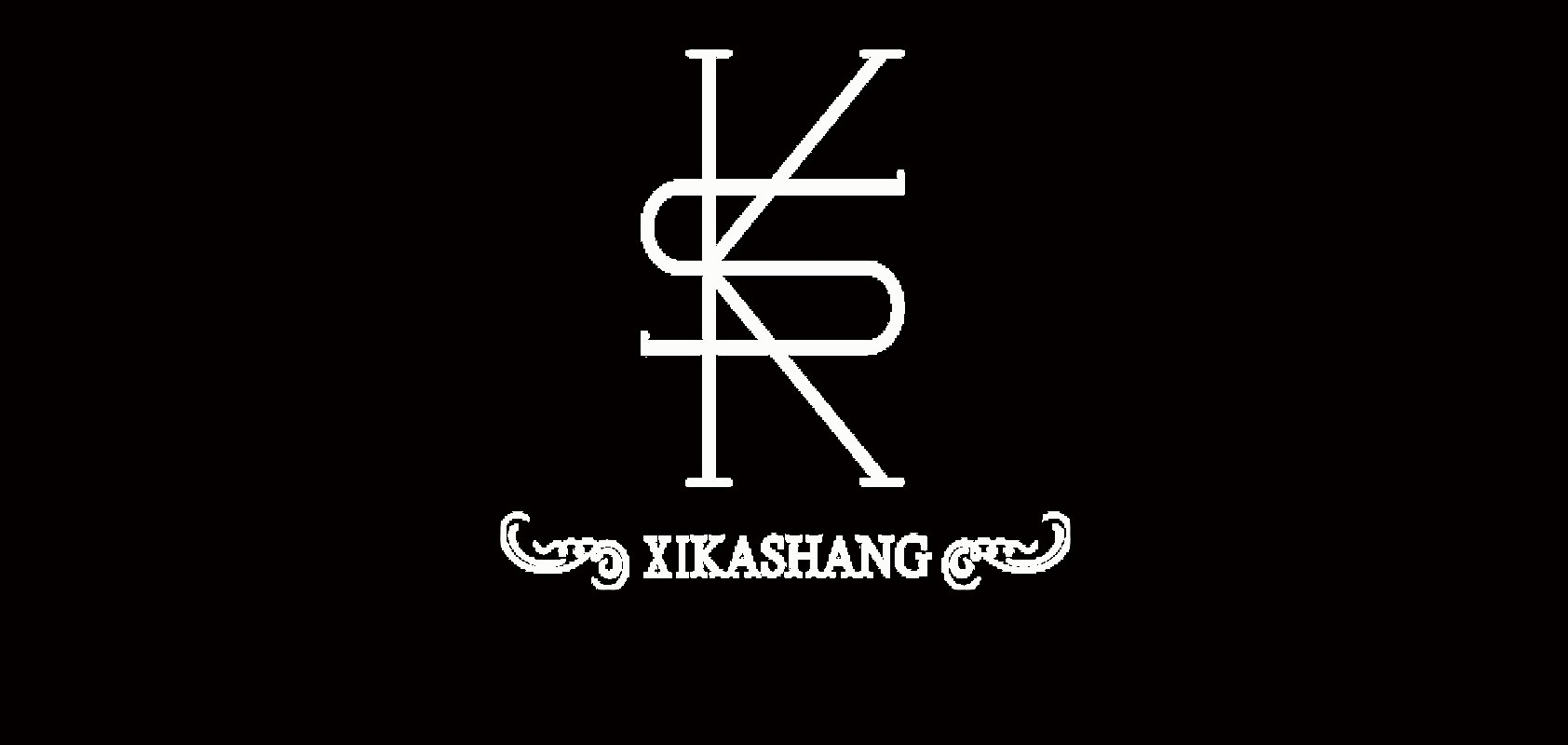 品牌logo
