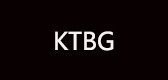 ktbg是什么牌子_ktbg品牌怎么样?