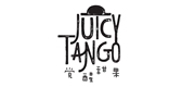 juicytango是什么牌子_狂想曲品牌怎么样?