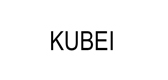kubei是什么牌子_kubei品牌怎么样?