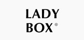 LADYBOX是什么牌子_LADYBOX品牌怎么样?