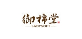 ladysoft家纺是什么牌子_ladysoft家纺品牌怎么样?