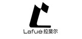 lafue是什么牌子_拉斐尔品牌怎么样?