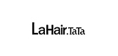 lahairtata是什么牌子_lahairtata品牌怎么样?