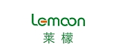 lemoon是什么牌子_莱檬品牌怎么样?