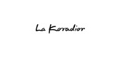 lakoradior是什么牌子_lakoradior品牌怎么样?