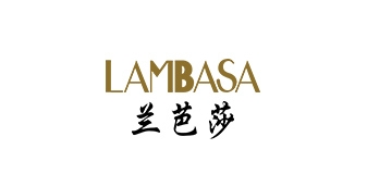 lambasa是什么牌子_lambasa品牌怎么样?
