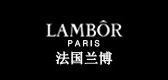 lambor是什么牌子_兰博品牌怎么样?