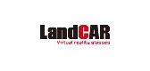 landcar是什么牌子_landcar品牌怎么样?