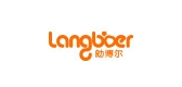 langboer是什么牌子_langboer品牌怎么样?