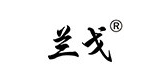 宜兴紫砂茶具十大品牌排名NO.5