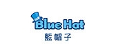 蓝帽子玩具是什么牌子_蓝帽子玩具品牌怎么样?