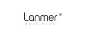 lanmer是什么牌子_lanmer品牌怎么样?