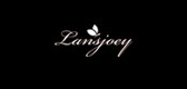 lansjoey是什么牌子_lansjoey品牌怎么样?