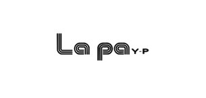 lapayp是什么牌子_lapayp品牌怎么样?