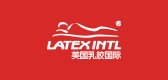 latexintl是什么牌子_latexintl品牌怎么样?