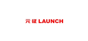launch是什么牌子_launch品牌怎么样?