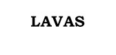 lavas是什么牌子_lavas品牌怎么样?