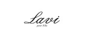 lavi是什么牌子_lavi品牌怎么样?