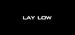 laylow服饰是什么牌子_laylow服饰品牌怎么样?
