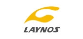 LAYNOS是什么牌子_LAYNOS品牌怎么样?