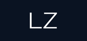 lazovz是什么牌子_蓝兹品牌怎么样?