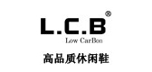 lcb是什么牌子_lcb品牌怎么样?