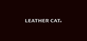 leathercat是什么牌子_leathercat品牌怎么样?